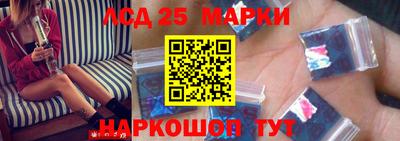 гашишное масло Апрелевка
