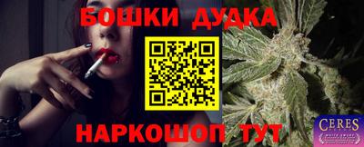 винт Аргун