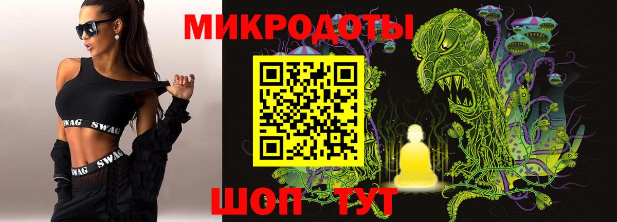 Псилоцибиновые грибы мухоморы Берёзовский